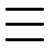 衣服肩膀宽怎么改